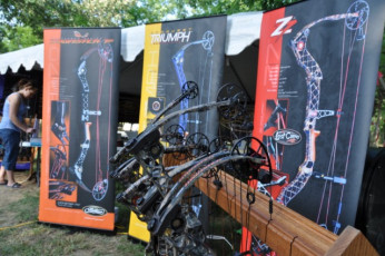 95CD381B-6648-4FFB-BC91-D2B81D4E22F5