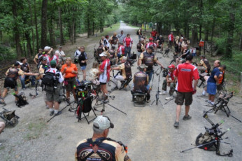 960215D4-247B-4477-8CA8-8CE692CDAD32