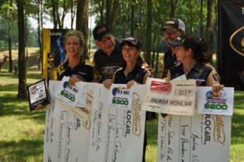 96824793-D7BE-4A0B-B9F7-9443302B6561