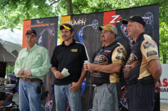 96D3793D-A875-4853-867F-41DA63F34A32