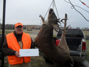 97776E00-A6AB-47C5-ADC9-A4D9CFE9D1CF