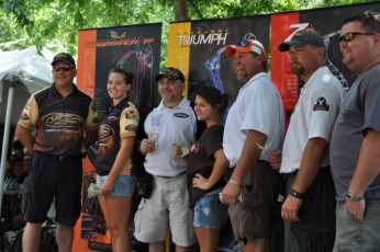 98128528-427A-47B4-AAD9-A6E1220D35A1