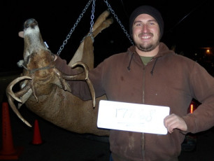 987206D8-508A-424D-B793-8C5BBF5E1A7F