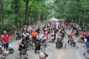 98E9896A-C7C6-448C-86E1-1291732FDA61