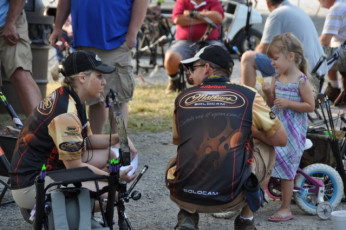 9932A934-DAD1-4E6E-A4B9-A52675079BFC