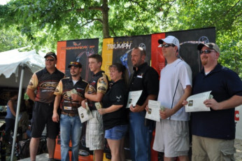 99A23097-BD7D-4212-B884-33335F46D1A8