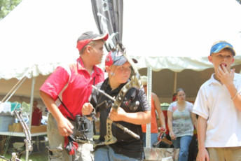 99FBE7FB-6E24-4D69-9295-72EA994E0D69