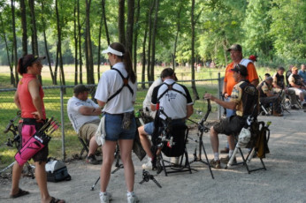 9A798C39-B55A-4658-AA40-D5C52994CDD5