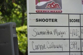 9C2413FA-6A65-4224-90B4-FFCC44EA9C50