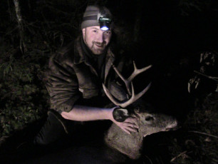 9D9D0E41-0838-4CF9-9930-680F8FA70B39