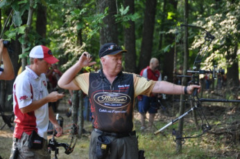 9E53B0A4-2665-4782-951A-AAE7F6C3ADEE