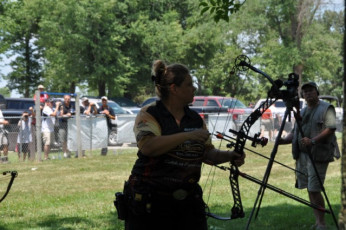 A039C08B-4DC3-4374-9D6D-0A89E58C400E