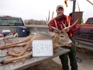 A09DD772-6889-4854-9C10-44140B55B074