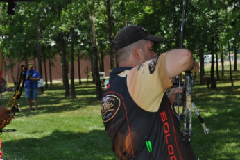 A0A980BB-5F42-4288-AE9A-CE5AE2419CD4