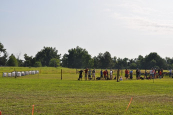 A0C56D0E-9C14-4B6A-A935-E573128A6491