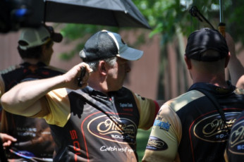 A0EC58CB-92B9-4F2A-B9E9-F5B6B0C6FABE