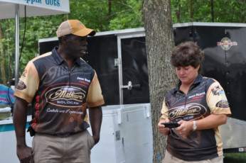 A10BB8ED-5399-434D-8E67-AC9F31F690D0