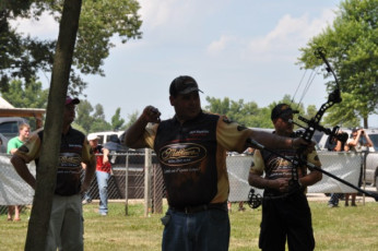 A116DE74-B2B5-42D2-80BD-4BC127EAC52E