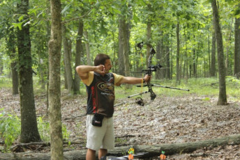 A12DC297-2967-41B0-9DB5-C2EA7E31EC98