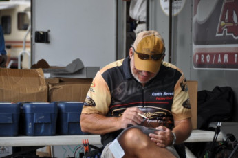 A153F94F-78DF-402D-8FB0-E562F13245DB