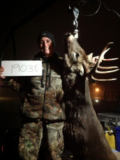 A1CECE08-7749-4F20-8549-9FCA4A852B89