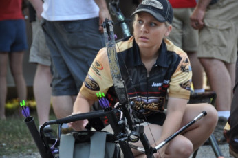 A2F9ACCE-AAF3-4E81-8B00-FE5A5FFDB0A8