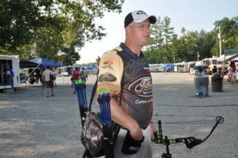 A3CE0F4E-3FAE-4A1B-896E-EF332F886FAE