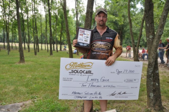 A4F51AD5-D6A2-4C72-9E6B-7F1E6463A52A