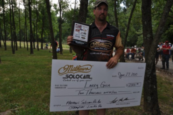 A54D8373-8ED5-46BA-9085-2584DB00C059