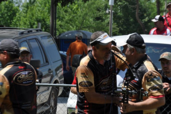 A56B9731-5042-491E-8824-A22BD57E4087