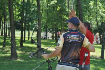 A6159AAF-A5E3-42CF-A6A7-C59E9185DFEB