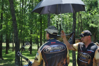 A6603A7C-9F6E-4AA7-A8FD-04D4AE4001CB