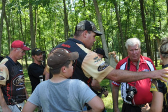 A6745BDC-6DFB-4023-8194-5A382444881D