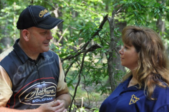 A6964FCE-A215-46A9-9C60-4772D3720B9A