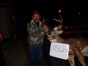 A7AA7C20-33AD-465B-88E4-DEB6F3D58D78