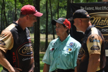 A83F401B-1228-4723-8146-65042475059E