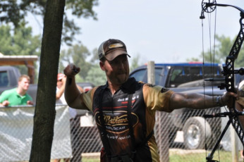 A8D31167-6DF7-4CBD-A522-04BF258E14D9