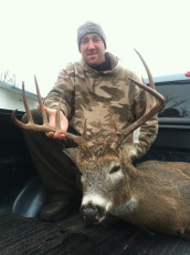 A9F0A800-A29F-4B39-99AD-94D4C3119CAC