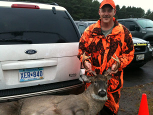 A9F752D7-2924-4A3D-B33C-463234BC69CB