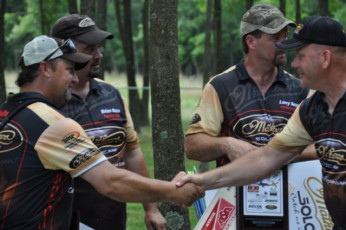 AA0C28B7-37E3-4B34-9631-E4F0B3623A85