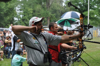 AA649C1C-4CE6-437A-9C21-D5F79EF99263