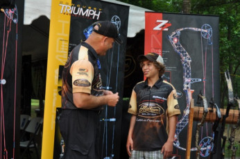 AA6DF66D-73CA-4B1B-B4A5-363D1BAF00BC