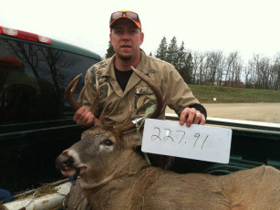 AC1CCA2B-740C-4ED0-A678-AC18B1AD86A6