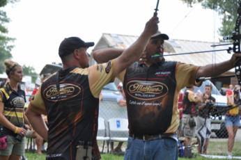 ADC8AFE5-5627-4180-AE8B-8970EC3687E3