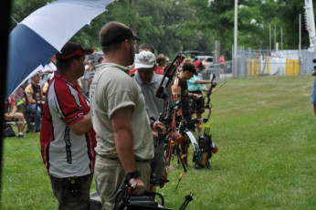 ADD6D8C1-EA83-44B1-A8FB-397C557682FD