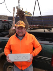 AEFD52DE-8200-489A-86BA-4D28467453E3