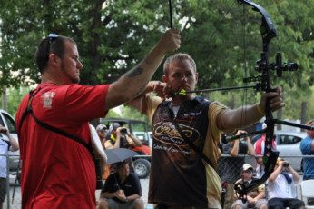 AFD83D36-69FE-43E8-A153-E1FE76853CF4