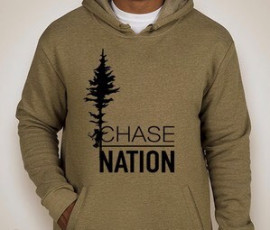 AFEB18D0-9AC4-4BA0-9CEC-D811187F4F4D