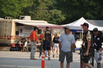 B02D6905-496B-48FA-BD6E-2169DE1FC5C3