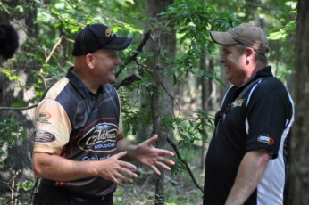 B08E68D8-0423-4778-95B1-203E17EAD826